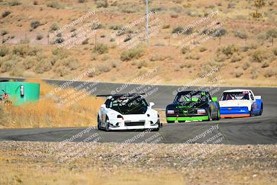 media/Feb-22-2025-Speed Ventures (Sat) [[e257b32fb3]]/Red Group/Session 2 (Turn 5)/